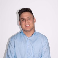 Jeffrey Jay