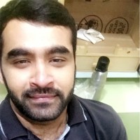 Mahavir Mansatta