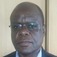 Onyango Paul Patrick