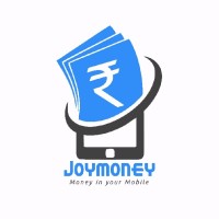JOYMONEY solution