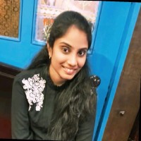 Pavithra Gundra