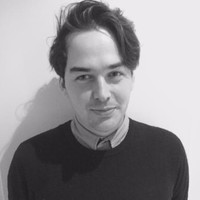 Daniel Heydorn