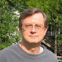 Victor Schoenberg