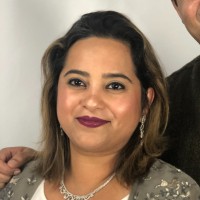 Prerna Handa
