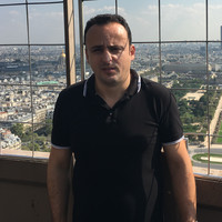 Selim Haxhnikaj