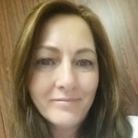 Laurie Chappell