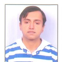 Chirag Mittal