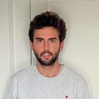 Alexandre Vial