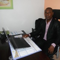 Appolinaire Nemlin