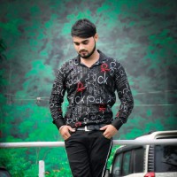Pawan Kumar