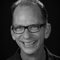 Phil Richter, Lic