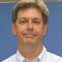 David Nix