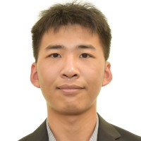 Jingwei Yun