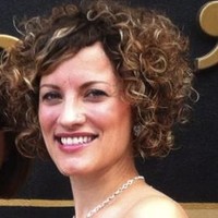 Larisa Howarth