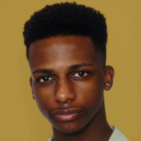 Travonte Demmitt