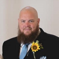 Brian Connell