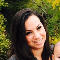 Samantha Pivnik Gaona