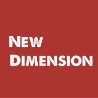 New Dimension