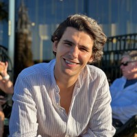Maxime Chapuis