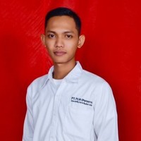 Rian Prabowo