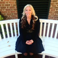 Jodi Gallagher