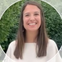 Lauren Troutman