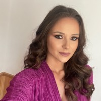 Romina Militaru