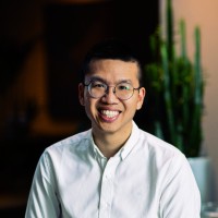 Teck Wei T.