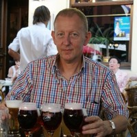 Pierre Castermans
