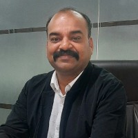 Abhinav Prasad