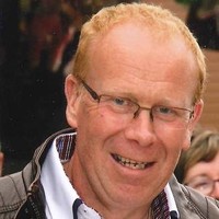 Jos Decosemaeker