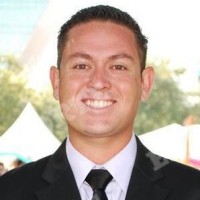 Kristian Jimenez
