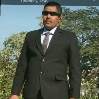 Naseebchahar Chahar