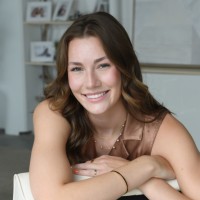Eve Magill