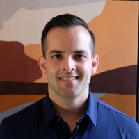 Michael Diaz, Md