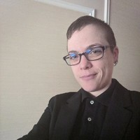 Rachele M.