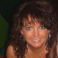 Kelli Mosley-Davidson