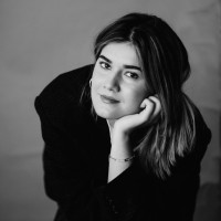 Diana Gorgan
