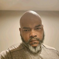 Tarence Bailey