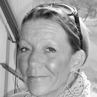 Monique Henkes