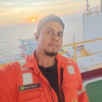 Paulo Vitor Freitas