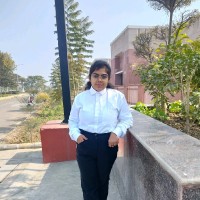 Aastha Punyani