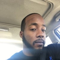 A-Ron Roberson