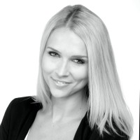Veronika Spierer