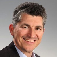 Roland Jünger