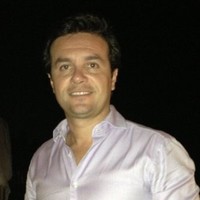 Pedro Joaquin Delbouis