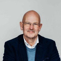 Richard Koekoek