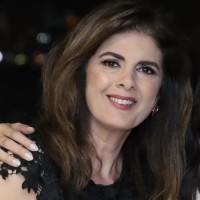 Lina Bakhazi