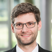 Michael Gerstenmeyer