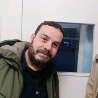 Juan Antonio Rubio